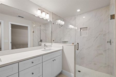 New construction Single-Family house 5395 Se 91St St, Ocala, FL 34480 - image 8