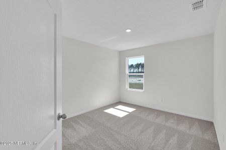New construction Single-Family house 6924 Myrtle Oak Rd, Jacksonville, FL 32219 Hillcrest- photo 18 18