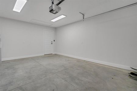 New construction Single-Family house 1242 Dorothy St, Lakeland, FL 33815 plan Kelsey - image 11