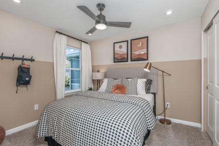 Volanti by Mattamy Homes in Wesley Chapel - photo 26 26