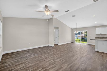 New construction Single-Family house 7180 Hemlock Lp, Ocala, FL 34480 - image 18