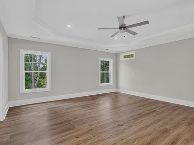 New construction Single-Family house 80 Beaver Pond Ct, North Augusta, SC 29860 plan Emily - image 13