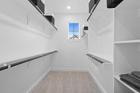 New construction Single-Family house 10926 Day Jassamine Wy, Cypress, TX 77433 null- photo 13 13