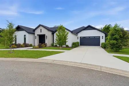 New construction Single-Family house 1324 Sw 120Th Dr, Gainesville, FL 32607 - image