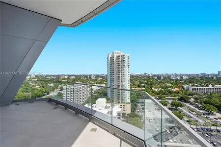 New construction Condo house 175 Se 25Th Rd, Unit 1604, Miami, FL 33129 - image