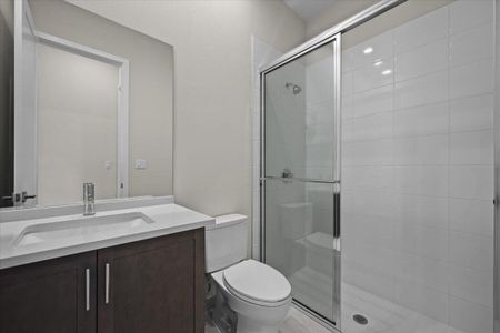 New construction Single-Family house 13066 Florida Crane Dr, Palm Beach Gardens, FL 33412 plan Polaris - image 10