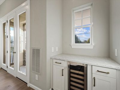 New construction Single-Family house 4032 Blossom St, Houston, TX 77007 - image 15