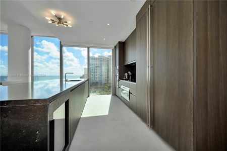 2000 Ocean by KAR Properties in Hallandale Beach - photo 15 15