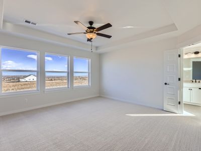 New construction Single-Family house 2093 Falling Leaf Dr, Windsor, CO 80550 null- photo 23 23