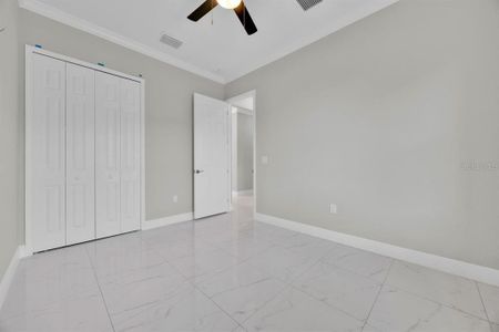 New construction Single-Family house 319 Water Shore Dr, Leesburg, FL 34748 null- photo 8 8