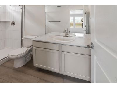 New construction Single-Family house 3255 Comet St, Fort Collins, CO 80524 - image 5