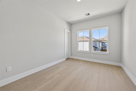 New construction Single-Family house 6702 Metro Blvd, Unit 8, Houston, TX 77083 - image 19