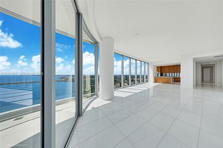 New construction Condo house 175 Se 25 Rd, Unit 3002, Miami, FL 33129 - image