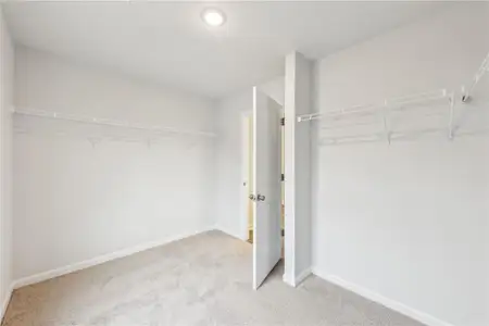 New construction Single-Family house 1352 Stephens View Dr, Loganville, GA 30052 - image 19