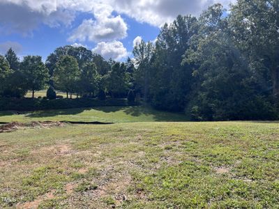 New construction Single-Family house 43 Laurel Knoll Dr, Pittsboro, NC 27312 null- photo 0 0