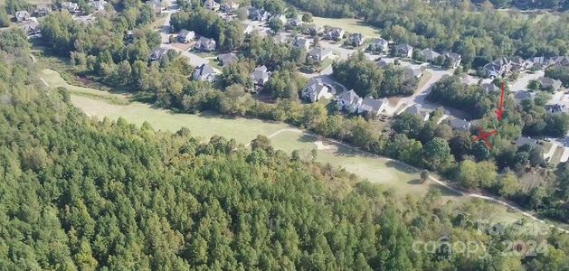 New construction Single-Family house 7215 Shadow Court, Unit 349, Denver, NC 28037 - photo 0