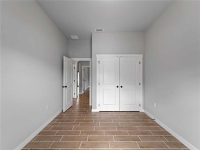 New construction Single-Family house 3376 Dunbar St, Port Charlotte, FL 33948 - image 16