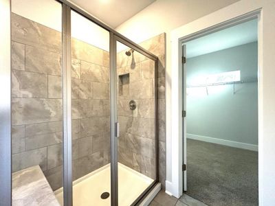 New construction Single-Family house 405 Crimson Feather, Jefferson, GA 30549 - image 18