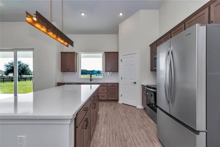 New construction Single-Family house 1916 NW 80th St, Ocala, FL 34475 - image 8