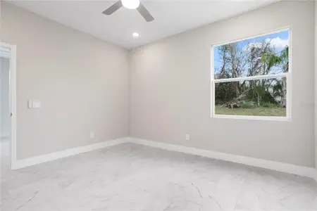 New construction Single-Family house 855 S Hancock Dr, Deltona, FL 32725 null- photo 13 13