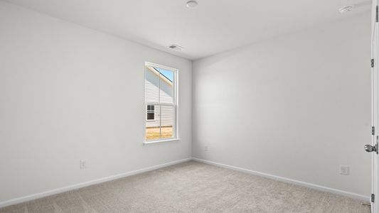 New construction Single-Family house 214 Letha Dr, Longs, SC 29568 plan Easton - image 16