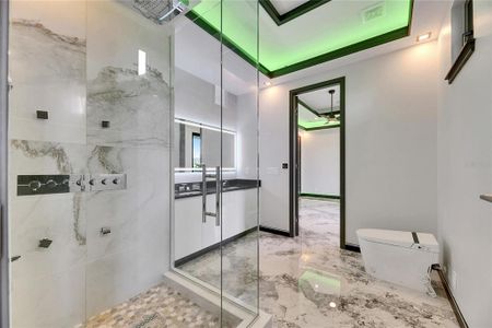 New construction Single-Family house 6526 Simone Shores Cir, Apollo Beach, FL 33572 - image 10