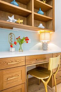 New construction Condo house 350 O Connor Ridge Blvd, Unit 13, Irving, TX 75038 - image 5