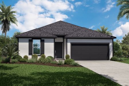 Palm Coast by Brightland Homes in Palm Coast - photo 6 6