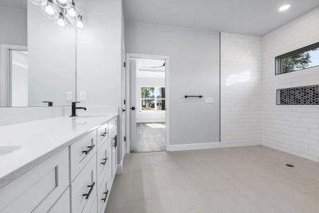 New construction Single-Family house Gainesville, FL 32607 plan Thomas - image 7