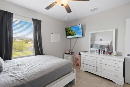New construction Single-Family house 9534 Seaspray Dr Dr, Fort Pierce, FL 34945 null- photo 12 12