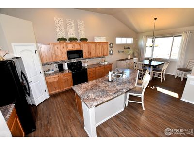 New construction Single-Family house 505 86Th Ave, Greeley, CO 80634 - image 6