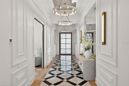 Wild Blue at Waterside by Lee Wetherington Homes in Lakewood Ranch - image 5