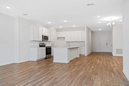 Port St Lucie by Holiday Builders in Port St. Lucie - image 13