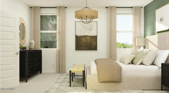 Teravalis: Premier 14