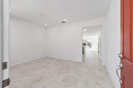 New construction Single-Family house 5706 Sw 71St Ave, Ocala, FL 34474 plan Sable - image 16