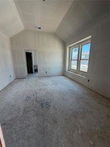 New construction Single-Family house 26526 Jolly Prairie Dr, Hockley, TX 77447 plan Carlton - image 14