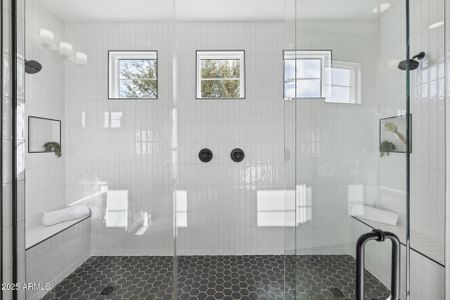 New construction Single-Family house 28305 N 42nd Wy, Cave Creek, AZ 85331 - image 17