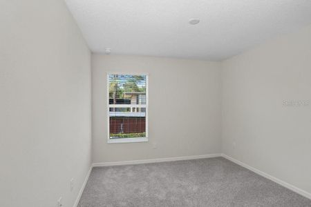 New construction Townhouse house 11718 Blackbrook Ct, Seffner, FL 33584 null- photo 14 14
