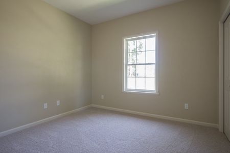 New construction Single-Family house 11919 Northwest 15th Road, Gainesville, FL 32606 - photo 19 19