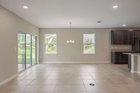 New construction Single-Family house 8559 N Deltona Blvd, Citrus Springs, FL 34434 null- photo 22 22