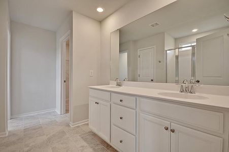 New construction Single-Family house 197 Belfort Pl, Summerville, SC 29486 BLUFFTON- photo 14 14