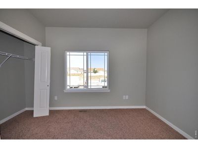 New construction Single-Family house 1156 Bitterroot Ct, Johnstown, CO 80534 - image 16