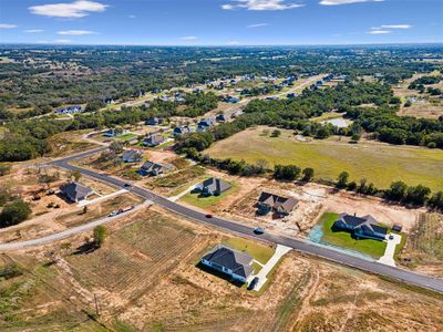 Lucky Ridge by West River Homes in Boyd - image 2