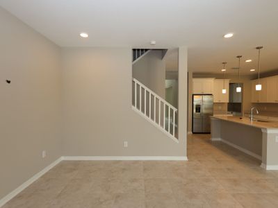 New construction Single-Family house 5792 Freesia Dr, Lakeland, FL 33811 plan Mira Lago - image 11