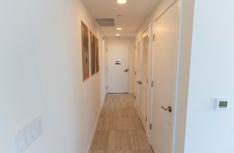 New construction Condo house 580 72Nd St, Unit 1102, Miami Beach, FL 33141 - image 16