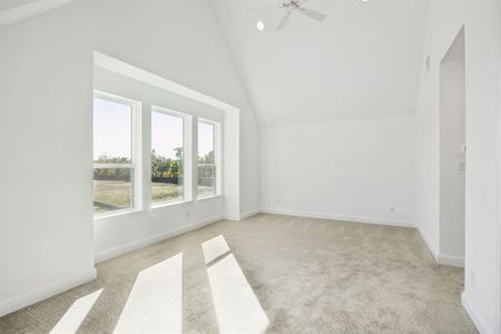 New construction Single-Family house 9332 Charlie Ln, Dallas, TX 75238 - image 7