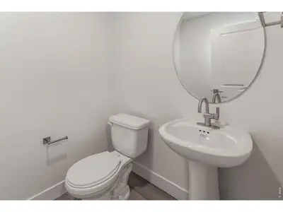 New construction Single-Family house 3255 Comet St, Fort Collins, CO 80524 - image 15