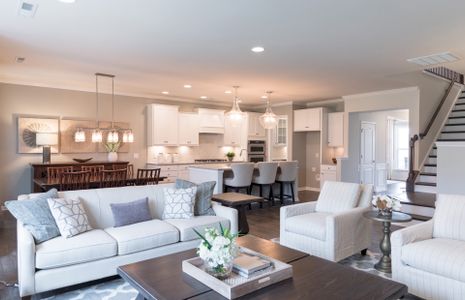 Riverstone by Pulte Homes in Monroe - photo 30 30