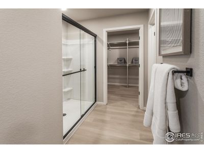 New construction Single-Family house 561 Whisperwind Ln, Fort Collins, CO 80524 plan Clemens - image 13