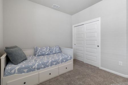 New construction Single-Family house 3804 Tripps, Seguin, TX 78155 - image 11